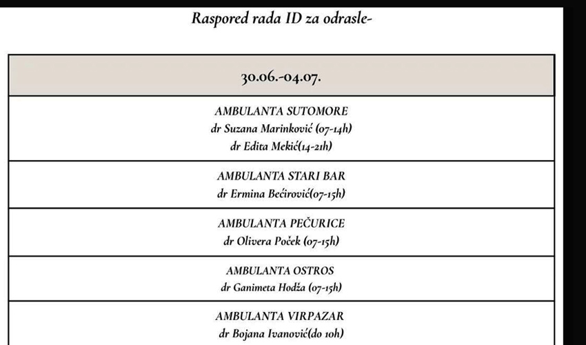 rljj 2