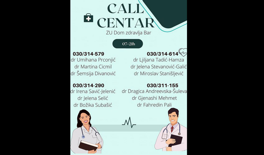 call dnz