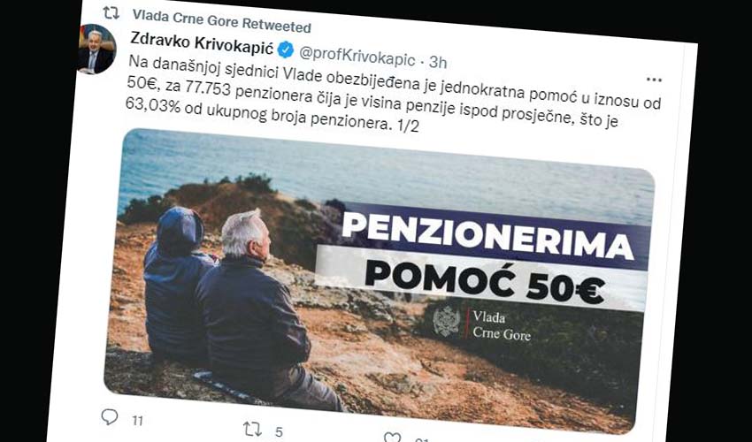 pomoc 50