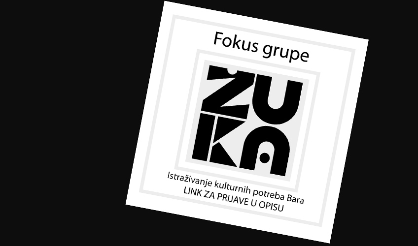 Promo Zuka