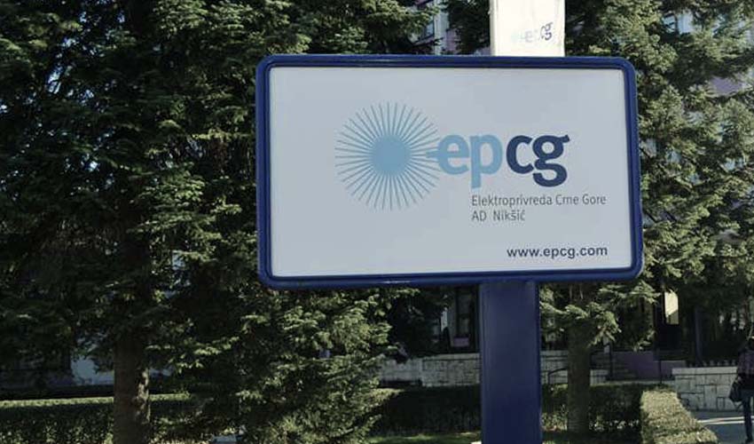 epcg zgr