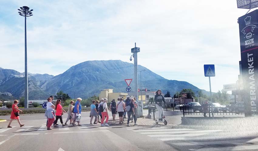 turisti ul