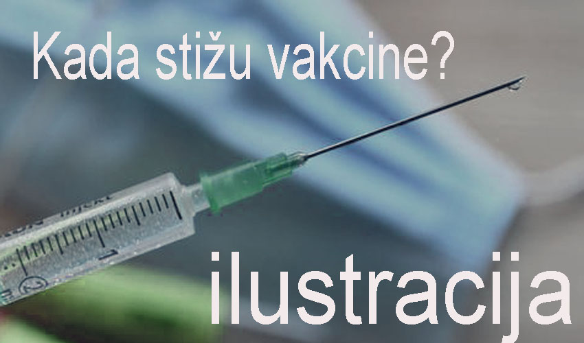 vakccinna