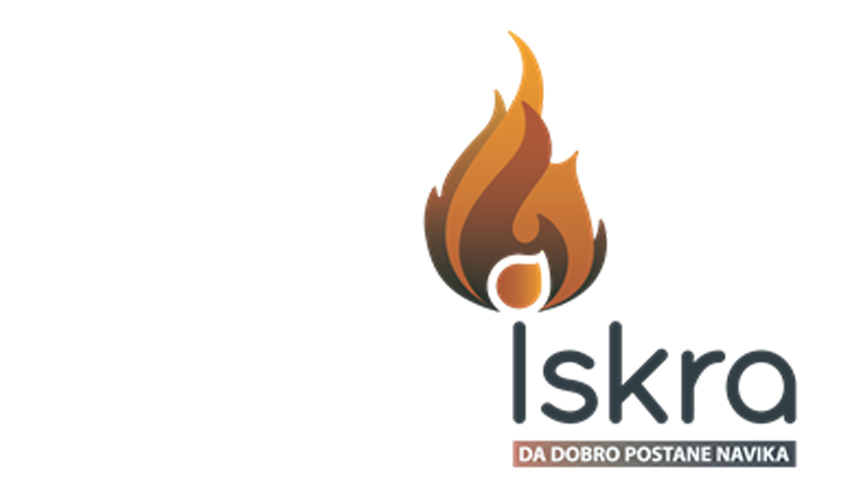 isskrra