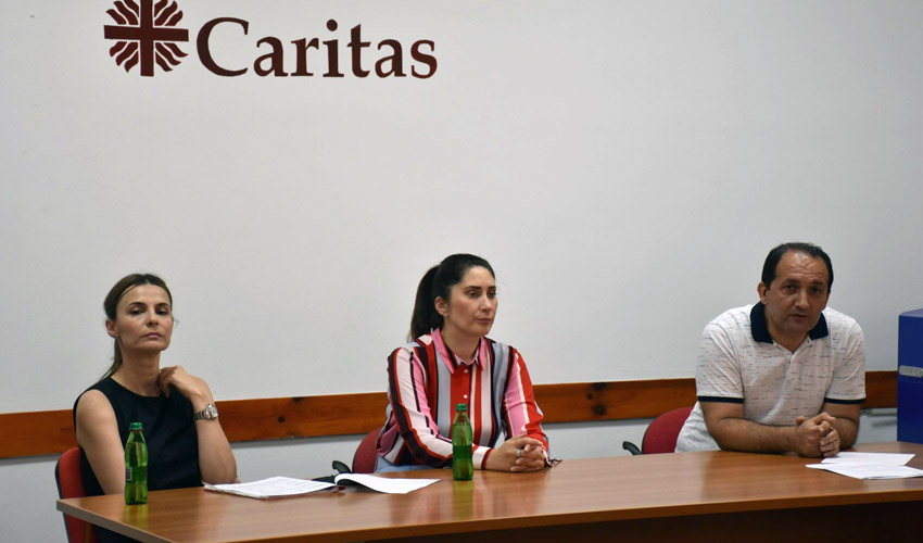 caritassss 2
