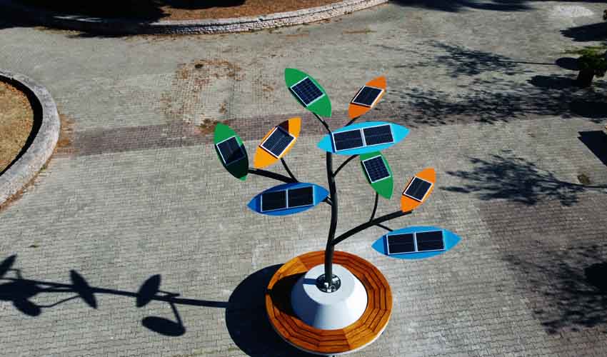 solar drvica 2