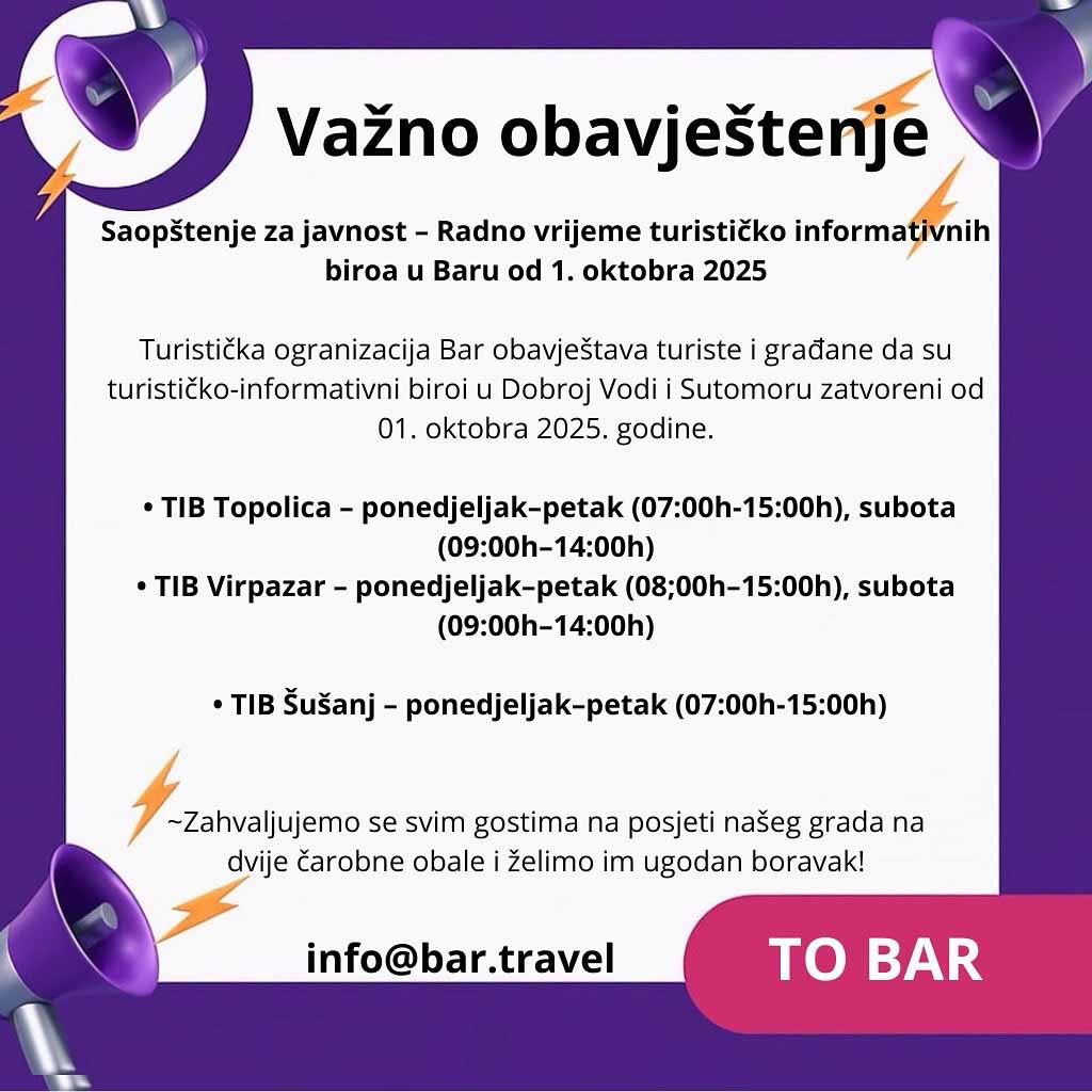 tabl tob