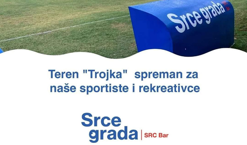 sc božžo 2