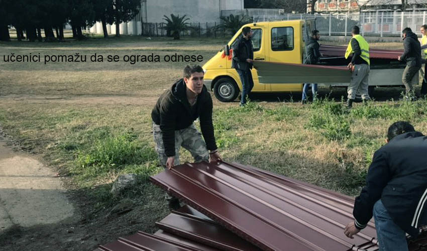 ogradaa 1