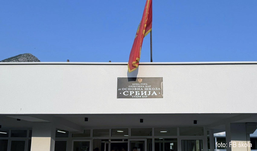 os srb