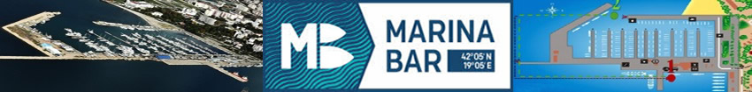 banner marina bar