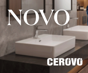 cerovo