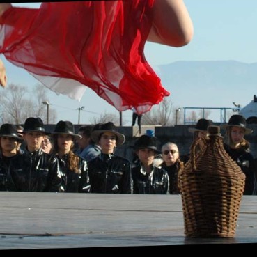  MZ Crmnica: Raspisan konkurs za izbor najljepše pjesme o vinu