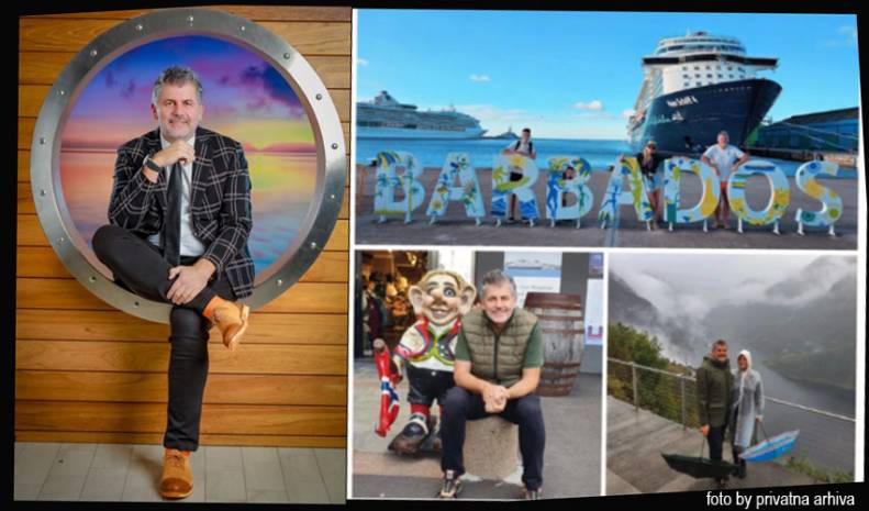  Mihailo Vukić – Čovjek mora i slobode