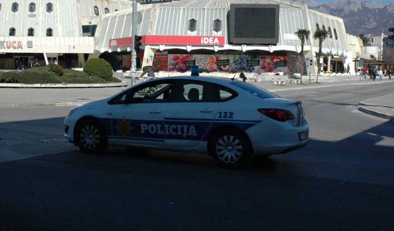Protokolom o saradnji dogovoreno...