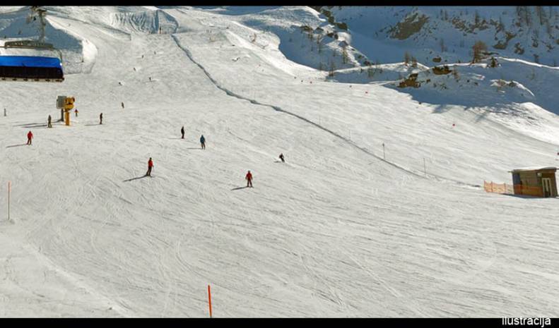  Radna nedjelja, sindikati & poslodavci