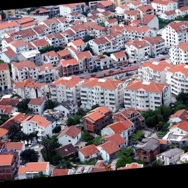  Sve se može po  Ustavu skockati!