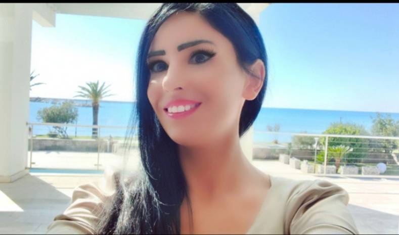 Slađana Pečurica:  Solidarnost kao politika zajednice, a ne izuzetak