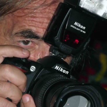 19. VIII - Svjetski dan fotografije!