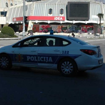Protokolom o saradnji dogovoreno...