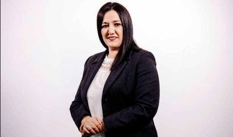 Peročević: Odbijeni amandmani barske URE o socijalnoj karti i vrtićima 