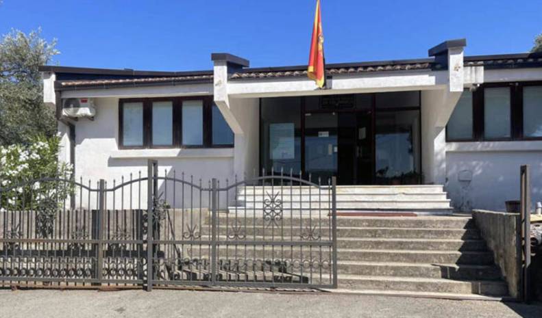 Nove donacije ambulanti Pečurice 