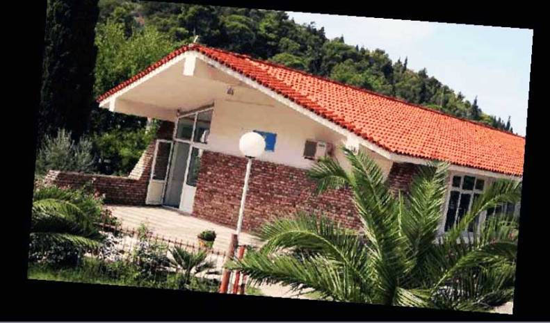 Završeni radovi na sistemu grijanja i hlađenja OŠ “Kekec”
