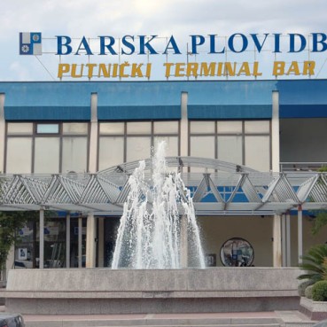Dogovoreno sa pompom - raskinuto u tišini!