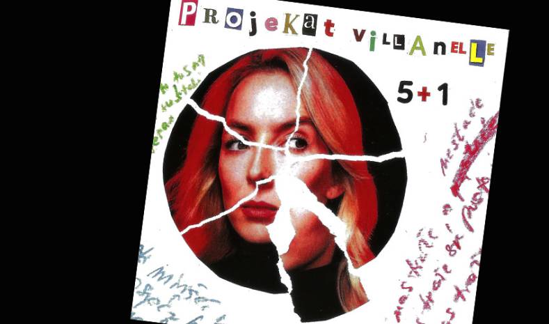U fokusu: “Projekat Villanelle” – “5+1” 