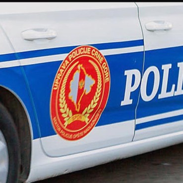 M.P. (45) osumnjičen za više teških krađa