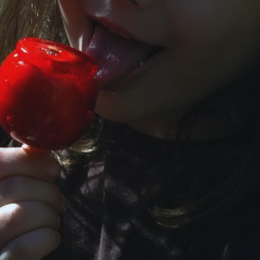 Sjećanje na  obećanje DF