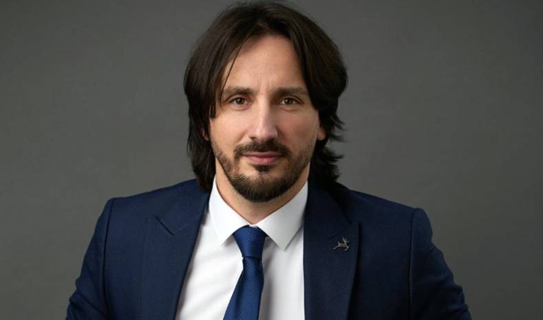 Udruženje sportskih novinara odlučilo...