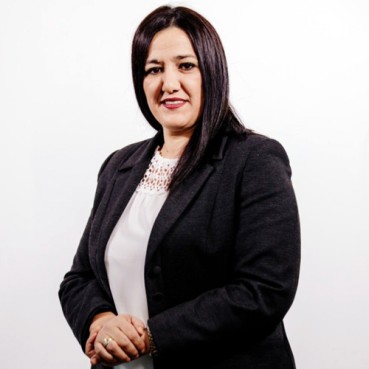 Peročević: Odbijeni amandmani barske URE o socijalnoj karti i vrtićima 