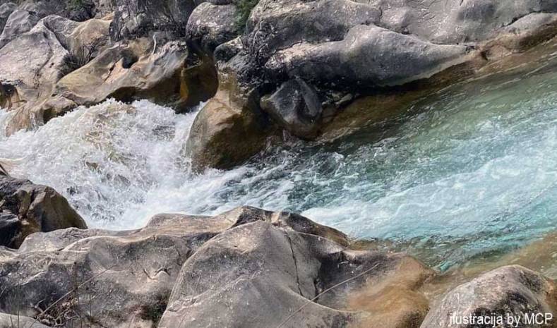 Počeli geološki istražni radovi za projekat HE Kruševo