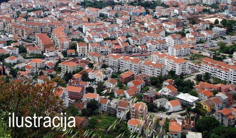  Stav: Legalizacija velikih...