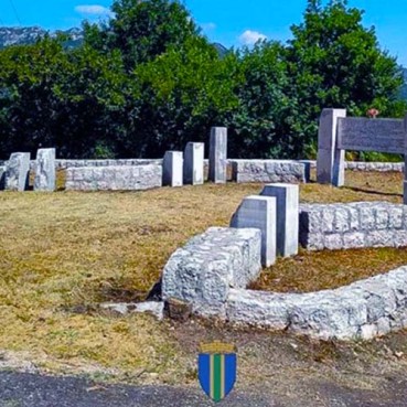 Zakazan protestni skup u Donji Brčeli