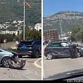 kod hram udes