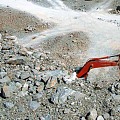 kamen olom