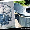 kam kont