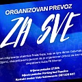 poziivvv