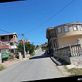 sv ivan kam