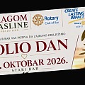 pollio oliv 1