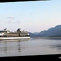 Celebrity Constellation