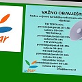 rv tob