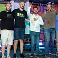 fadddy 2