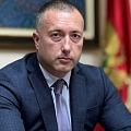 djuraskovic demokrate