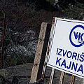 kajnakkkk