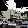 cb objekt 1