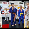 judo mm 1
