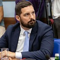 momo lekoviccc